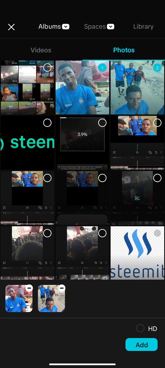 Screenshot_2025-08-17-23-59-01-321_com.lemon.lvoverseas.jpg