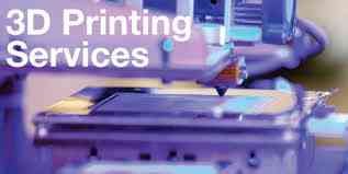 3D Printing Services2405.jpg