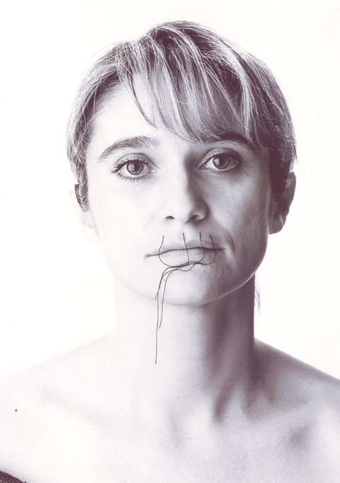 Julia-Galán.-Silencio.-1999.jpg