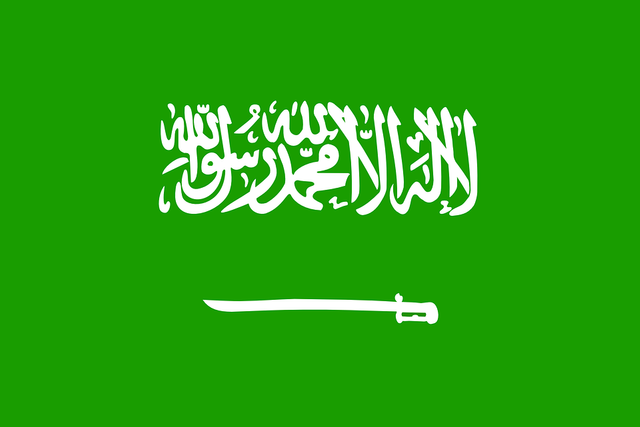 saudi-26825_960_720.png