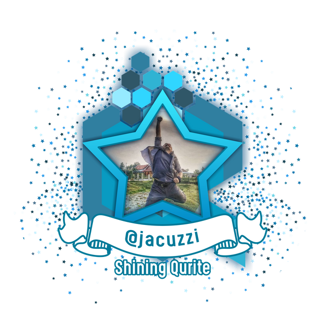 cover (20).png