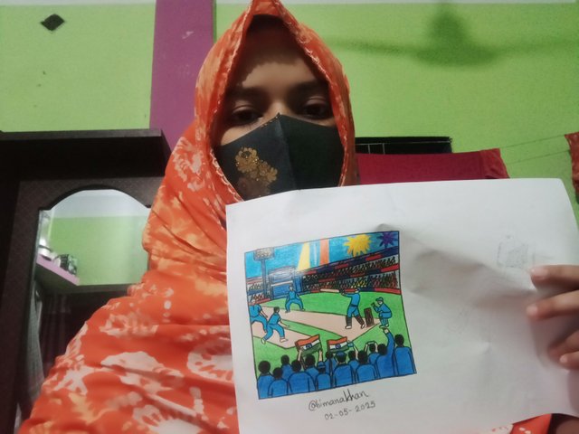IMG20250502193019.jpg