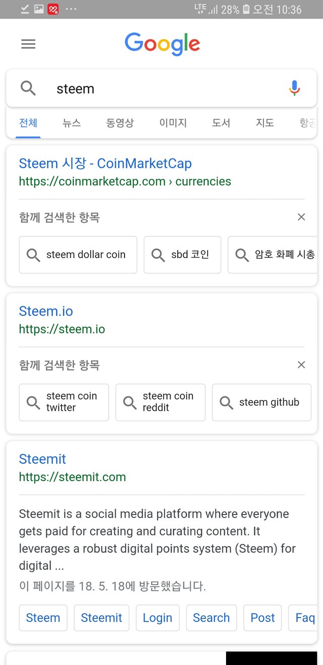 Screenshot_20180529-103608_Google.jpg