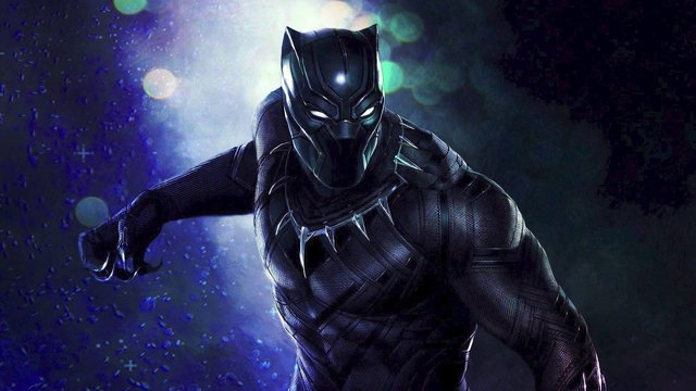 Black_Panther_Featured-1.jpg