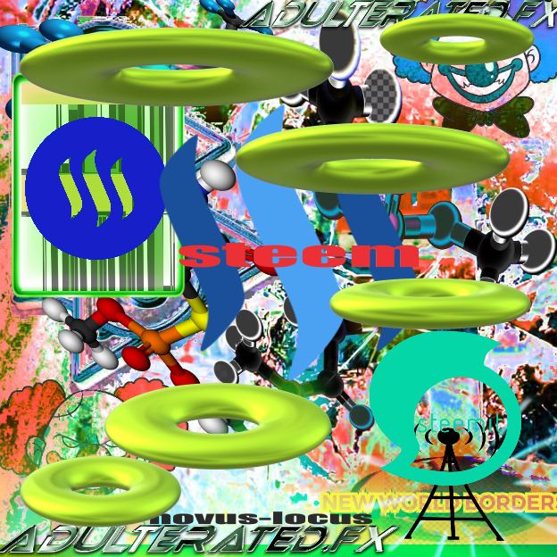 716 steem 5g torus.png