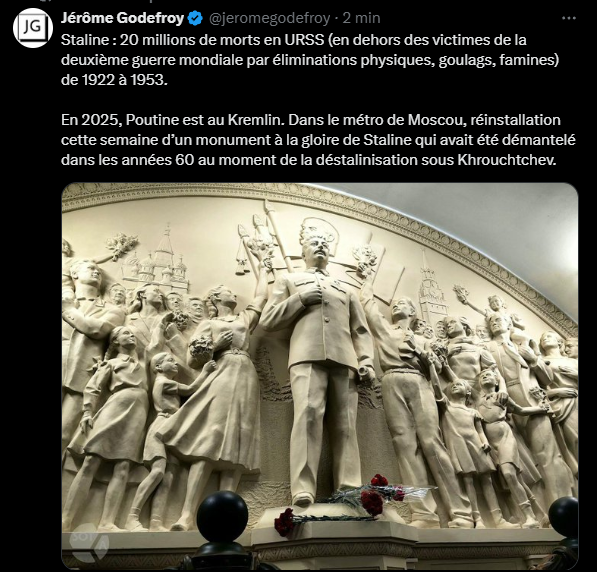 Capture d’écran 2025-05-16 084215.png