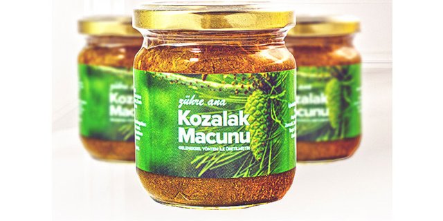 zuhre-ana-kozalak-macunu-nedir.jpg