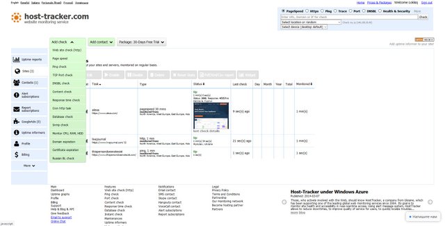 host-tracker site monitoring.jpg