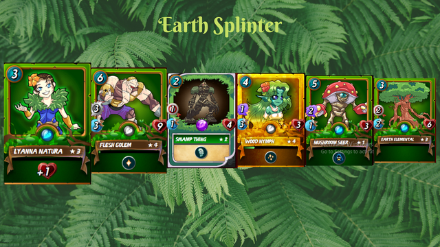 Earth Splinter.png