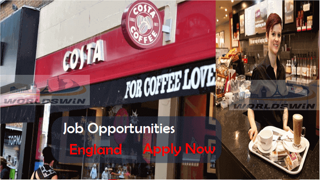 Costa coffee shop Careers.PNG