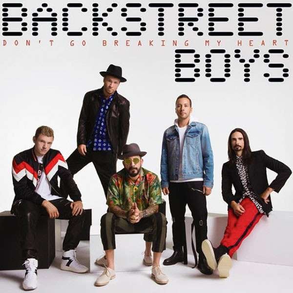 rs_600x600-180517075500-600-Backstreet-Boys.jpg