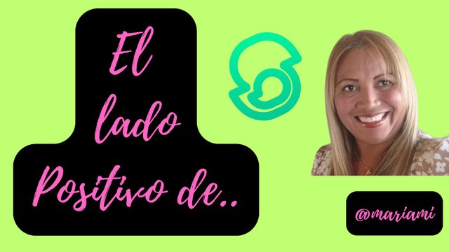Recetario menú de comida saludable minimalista ordenado color pastel (18).jpg