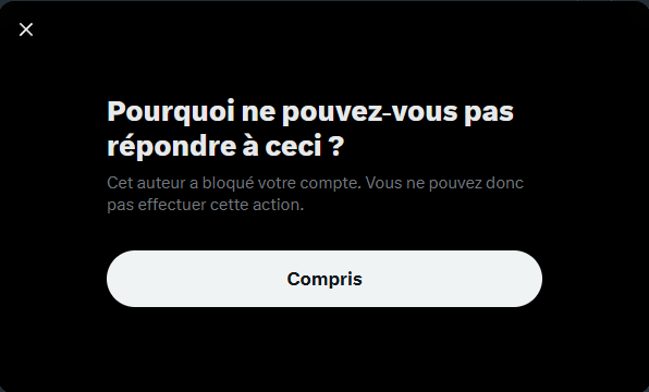 Capture d’écran 2025-07-14 054805.png