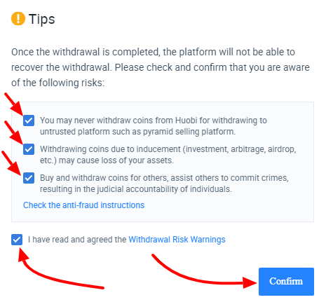 screenshot (19).png