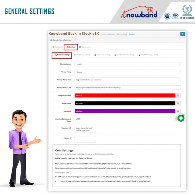 OpenCart-Back-in-Stock-Module-General-Settings-knowband.jpeg