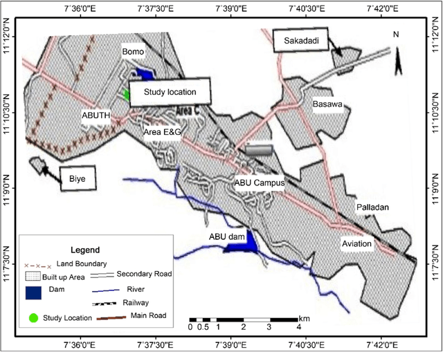 Map-of-Samaru-Zaria-showing-the-study-location.png