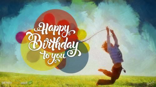 Happy-Birthday-Balloons-win-500x281.jpg