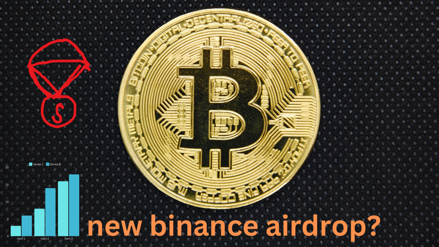 new binance airdrop.png