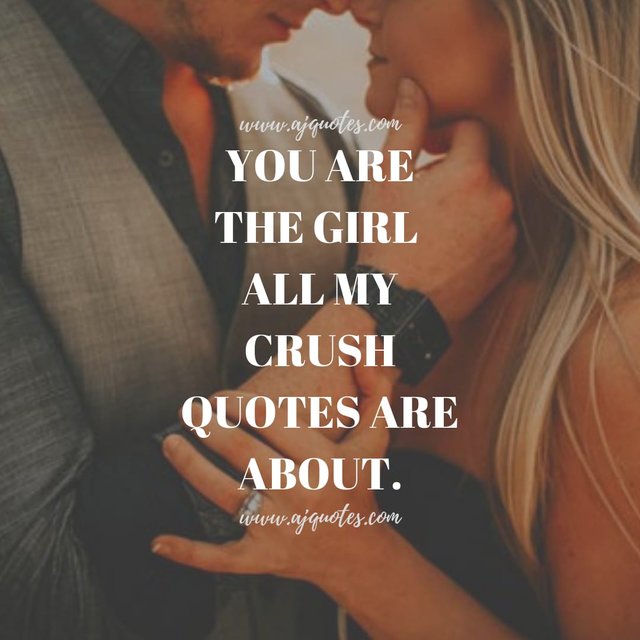 Passionate Crush Quotes, Sayings and Stories 10.jpg