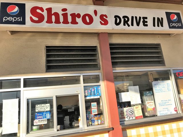 shiros 1024.jpg