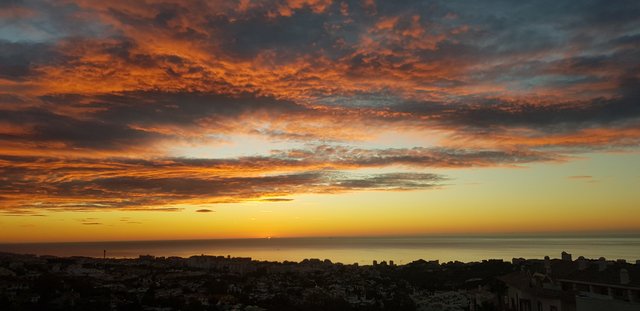 20191107_074457.jpg