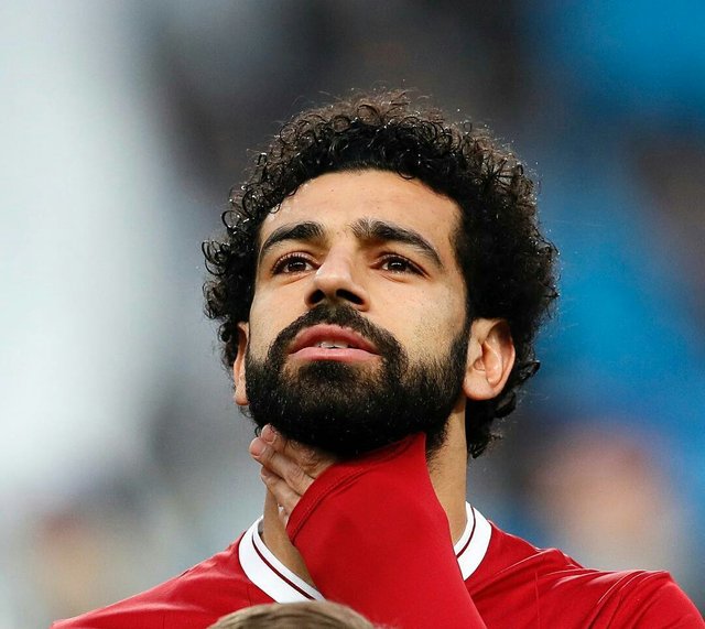 mosalah-1527357198420.jpg