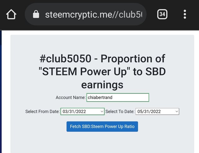 Screenshot_20220531-172659.jpg