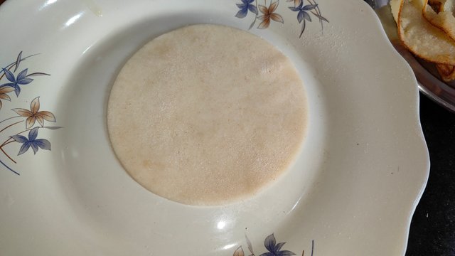 1000062696.jpg