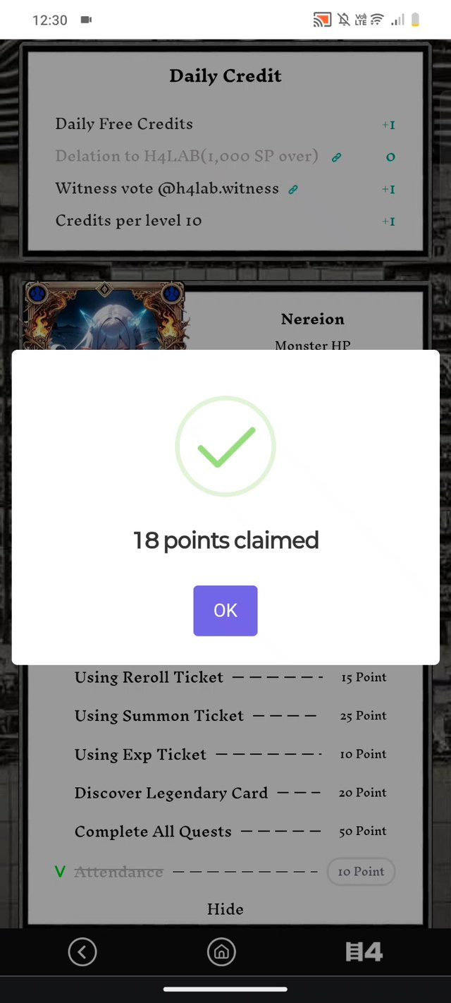 1000167360.jpg