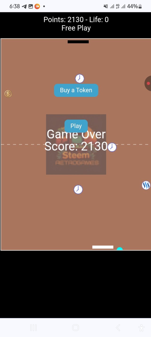 Screenshot_20250929_063820_Chrome.jpg