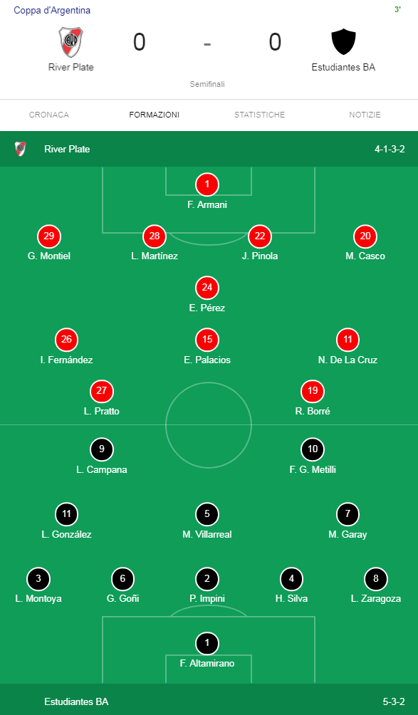 copa-argentina-river-estudiantes.png