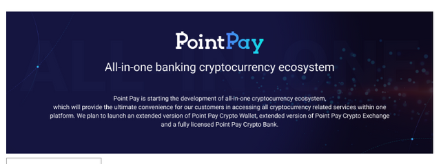 POINTPAY 1.PNG