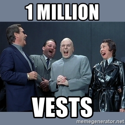 one million vests.png