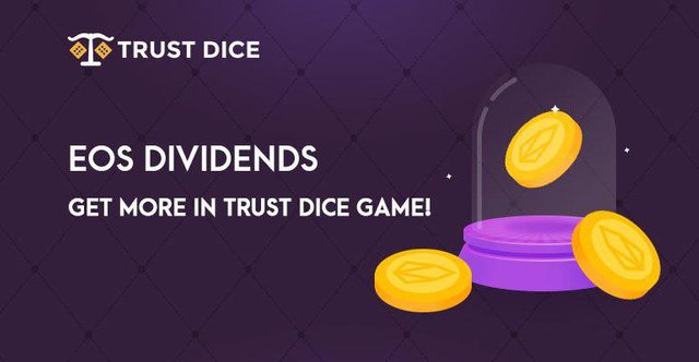 EOS-DIVIDEND-GAME-DICE.jpg