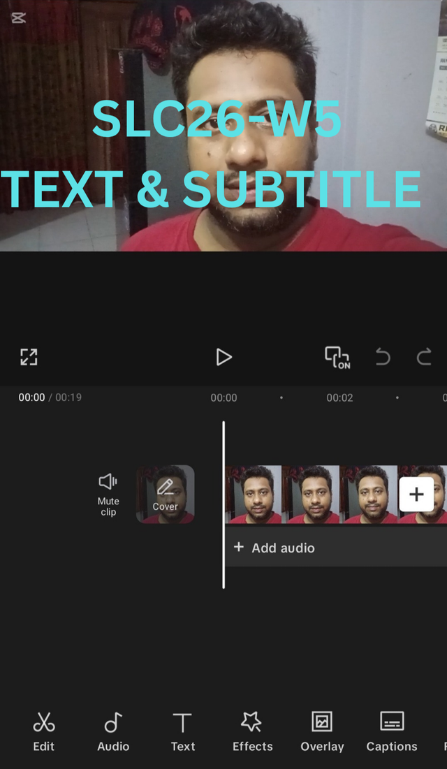 1000042364.png