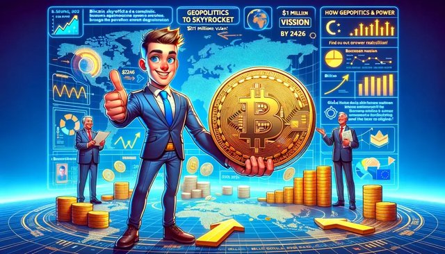 17506512452963029913307897575355.jpg