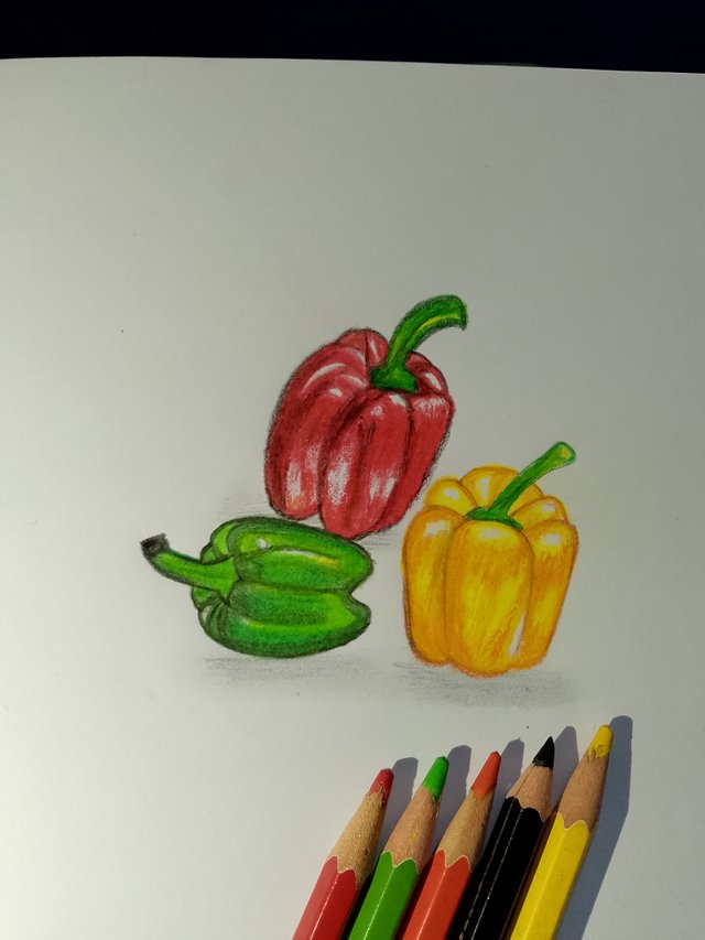 1000057079.jpg