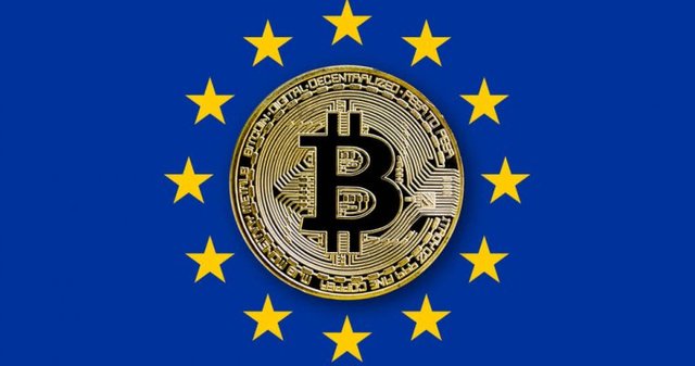 Bitcoin-Euro-flag-760x400.jpg