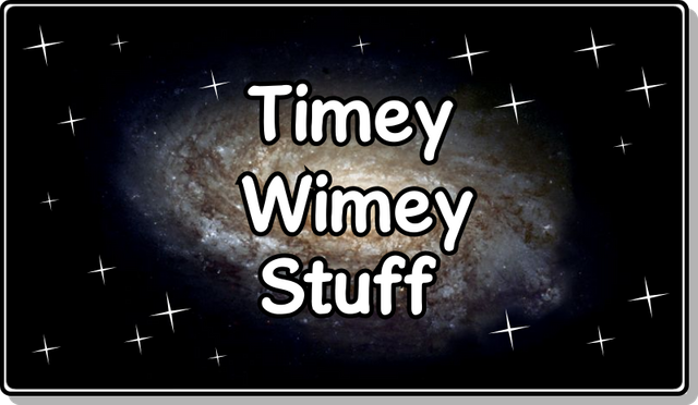 TimeyWimey.png