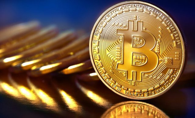 Bitcoin-BTC-on-November-19-2020-The-20000-USD-780x470.jpg