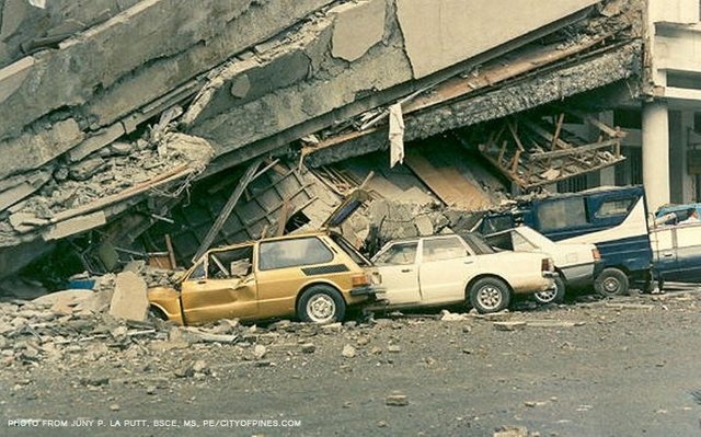 Earthquake_Baguio1990_CNNPH.jpg