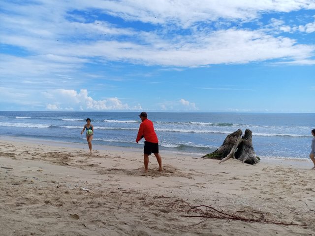 IMG-20250811-WA0044.jpg
