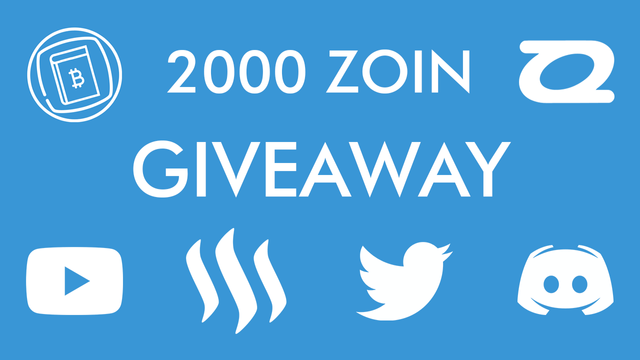 2000 ZOIN GIVEAWAY.png