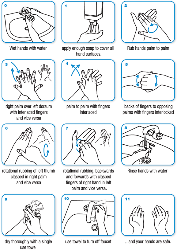 how_to_handwash_lge.png