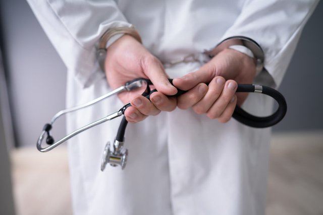 Hospital-Negligence-During-COVID-19.jpg