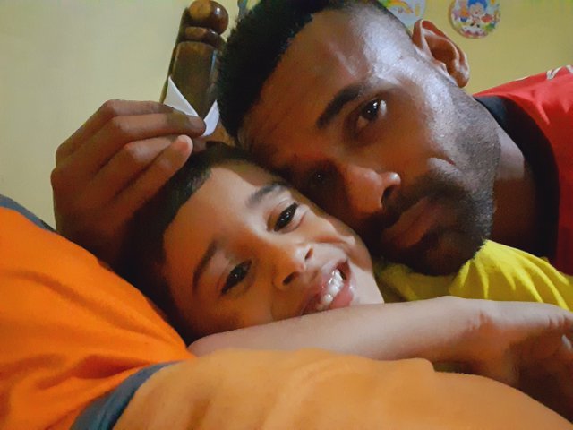 20250630_205302.jpg