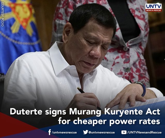 duterte cheaper power.jpg