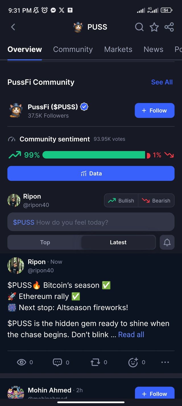 Screenshot_2025-08-29-21-31-26-241_com.coinmarketcap.android.jpg