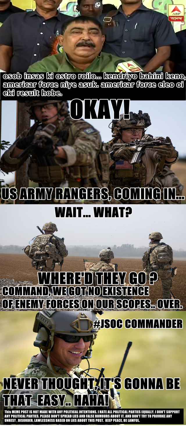 Final US army Vs Anubrata.png