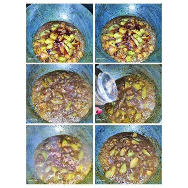 PhotoCollage_1749634159798.jpg
